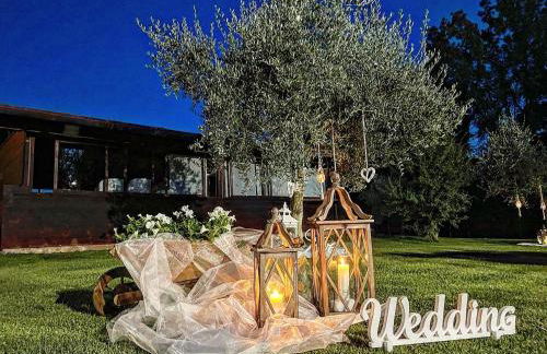 La Noce di Creta - Foto 21