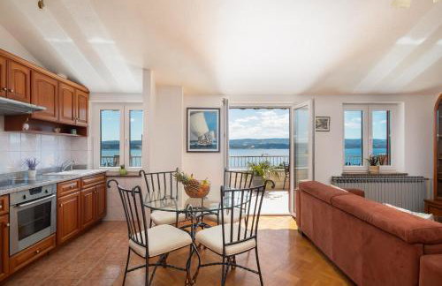 Beachfront XXL - 2 Apartments Together - - Foto 5