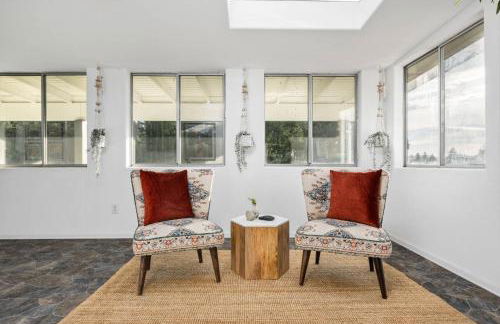 The Karam Estate - Foto 27