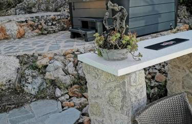 Tisno Resort - Photo 42