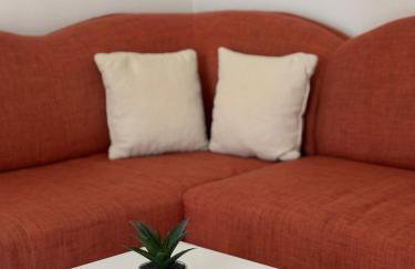 Apartmani HERMES Jadrija - Foto 50