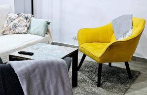 Apartamento Chic La Caleta - Foto 9