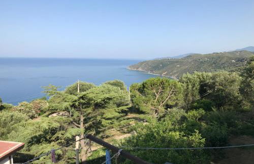 La Casa del Maestro Attico - Photo 62