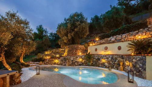 Casale tra gli Ulivi - Foto 4