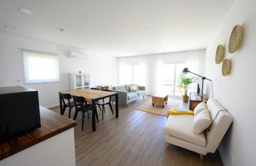 Ericeira TreeGarden - Foto 43