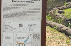 Residence Stradella Verde - Photo 40