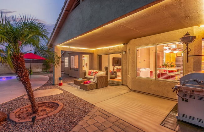 Augusta Chandler - Foto 51