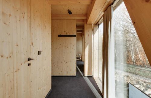 Wilcza For Rest - Photo 45