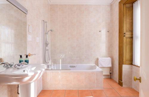 Netherley Rooms - Foto 27