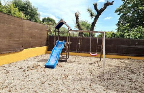 Casa independiente , piscina, naturaleza y relax - Photo 12