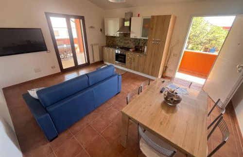 La Terrazza Sa Cruxitta - Foto 2