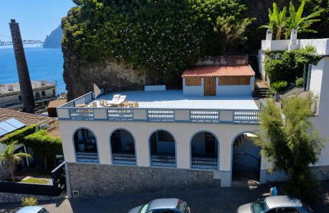 Sea Breeze Studios - Foto 54