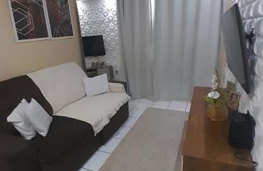 Residencial Aracema Para COP30 - Foto 9