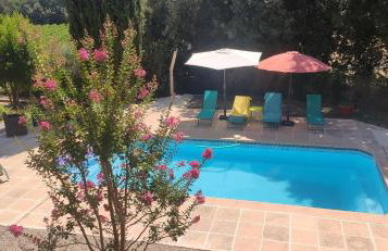 Villa du petit Prince - Foto 3