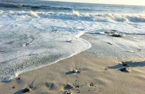 Studio Saint-Jacques - Foto 11