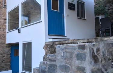 Casas do Sinhel - Foto 32