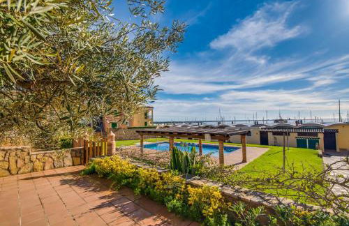 Ideal Property Mallorca - Blau Mari - Foto 31