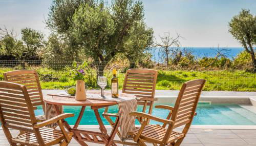 Villa Vitalia - Photo 2, Other