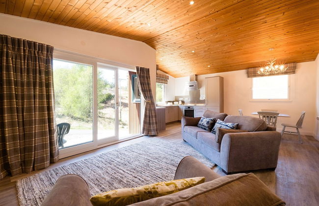 The Stalker - Foto 7