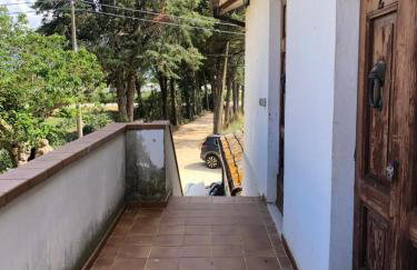 Casale Kintsugi - Foto 16