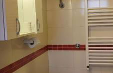 Tana Libera Tutti 2 Nature, Yourself, Love - Foto 12