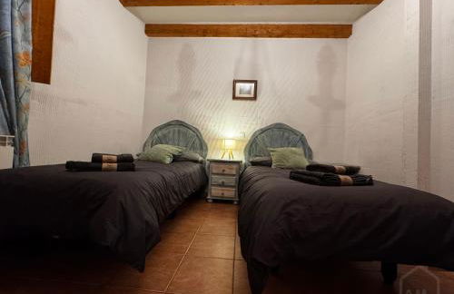 La Tahona Vieja - Photo 10