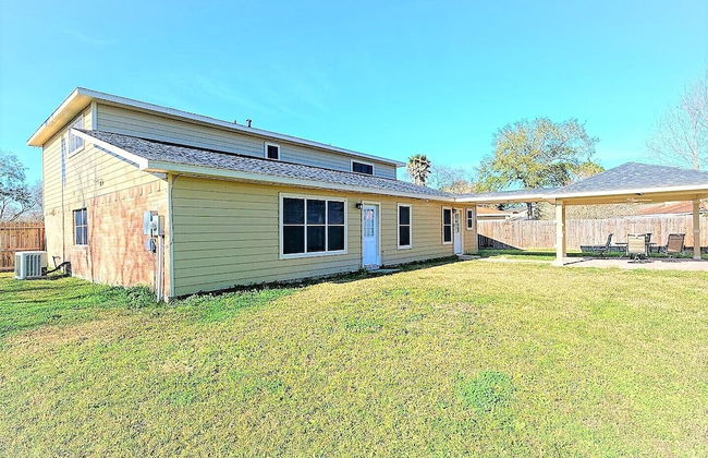 5Bdrm 3.5Bath 8Beds - Up to 16 Guest - Foto 28