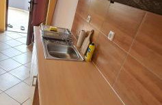 Apartmani Krajnović - Foto 73