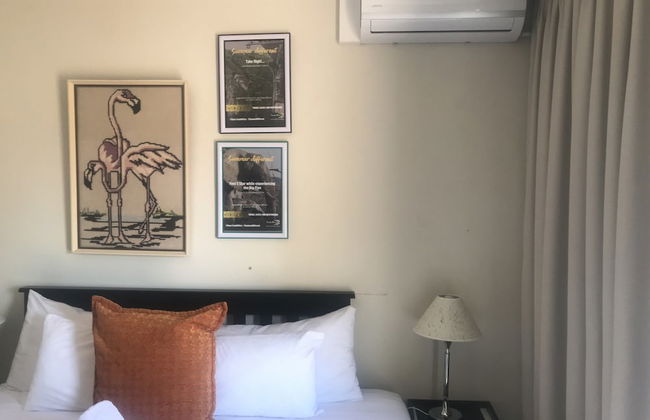 Soeteweide North Bb - Close to Fancourt Golf Estate - Photo 3