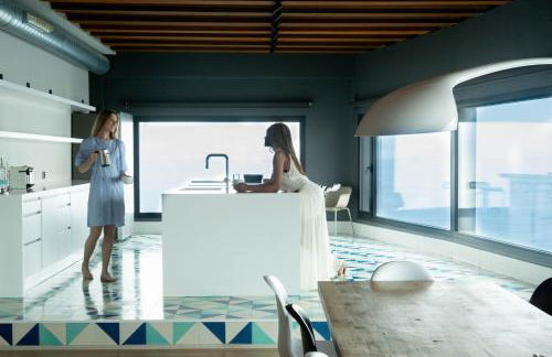 BYPILLOW Cap Sa Sal - Foto 11