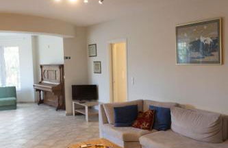 Mulberry House by the Sea Νέα Μάκρη - Photo 23