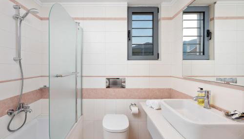 Villa Serena, Eastern Corfu by WhiteDream Villas - Foto 4