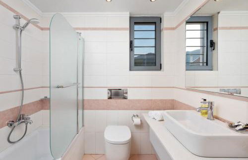 Villa Serena, Eastern Corfu by WhiteDream Villas - Foto 4