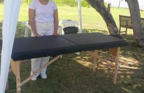 BUDASFLAT Guarajuba-Condomínio Paraíso dos Coqueiros - Foto 61