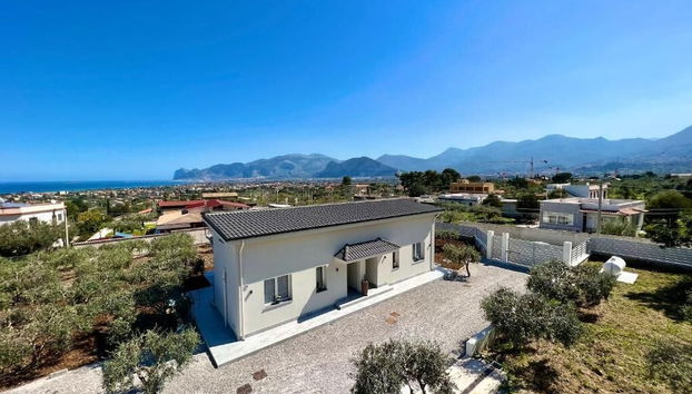 Piante Del Principe Apartments and Rooms - Foto 2, Profilbild