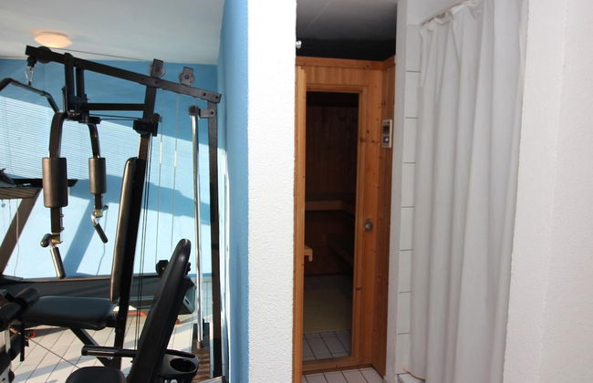 La Maison du Bonheur - Foto 64