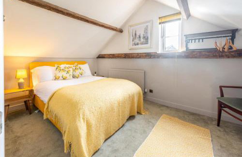 Holly Cottage Edgefield - Foto 37