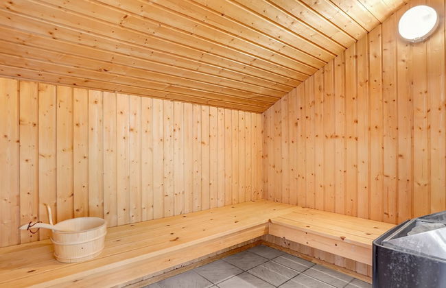 "Ritha" - 350m from the sea - Foto 18