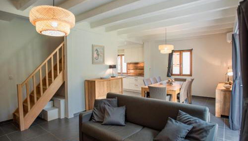 Lac Bleu nr 19 - Foto 5