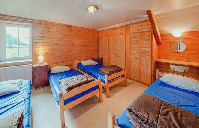 Vacation Home with Sauna - Photo 11