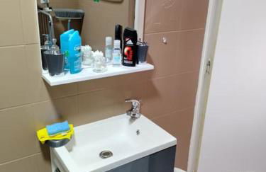 Spacieux studio confortable - Foto 18