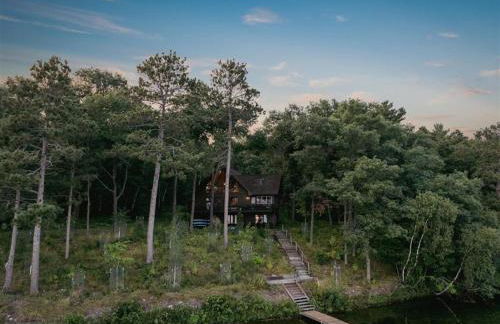 The Lake Haus - Foto 40