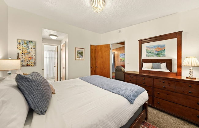 Red Ivy #5 - Foto 17