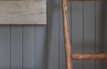 New Brachkashie Cottage - Photo 26