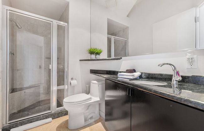 Rising Glen - Foto 32