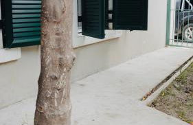 Casa Bonazza Apartment & Hammam - Foto 24