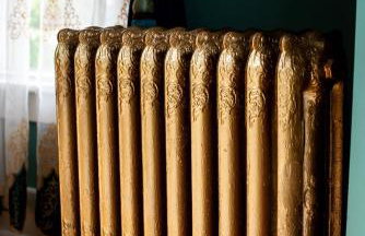 The Victorian Fox - Foto 32