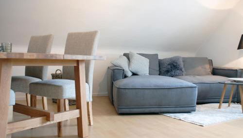 LUX Ferienwohnung im Weinort Pommern an der Mosel - Foto 2