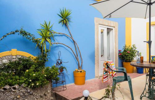 NEW! Charming Palmela Retreat near Arrábida&Castle - Foto 21