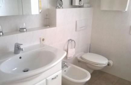 Im-Muehlengrund - Foto 16